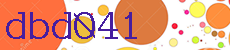 dbd041